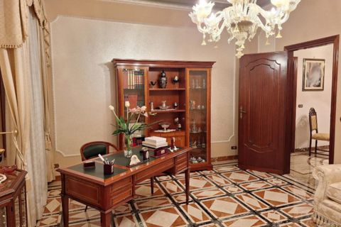 Leilighet i Custonaci, Trapani, Custonaci - € 90 844 | Ref: 2638073 - foto 3