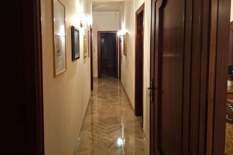 Leilighet i Custonaci, Trapani, Custonaci - € 90 844 | Ref: 2638073 - foto 4