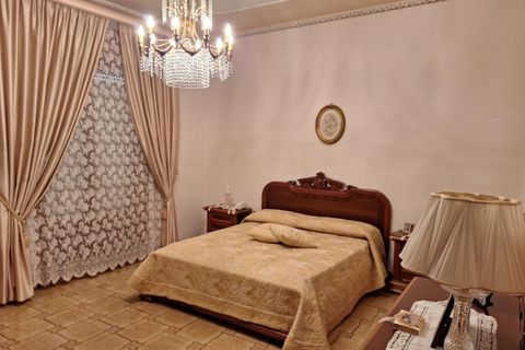 Leilighet i Custonaci, Trapani, Custonaci - € 90 844 | Ref: 2638073 - foto 5