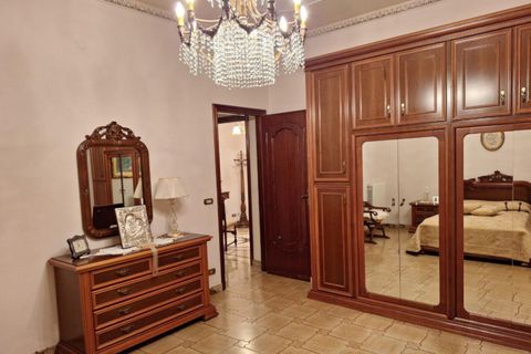 Leilighet i Custonaci, Trapani, Custonaci - € 90 844 | Ref: 2638073 - foto 6