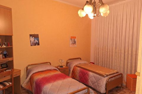 Leilighet i Custonaci, Trapani, Custonaci - € 90 844 | Ref: 2638073 - foto 7