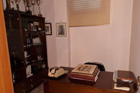 Leilighet i Custonaci, Trapani, Custonaci - € 90 844 | Ref: 2638073 - foto 8