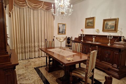Leilighet i Custonaci, Trapani, Custonaci - € 90 844 | Ref: 2638073 - foto 9