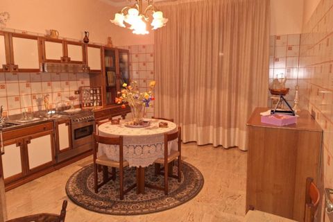 Leilighet i Custonaci, Trapani, Custonaci - € 90 844 | Ref: 2638073 - foto 10