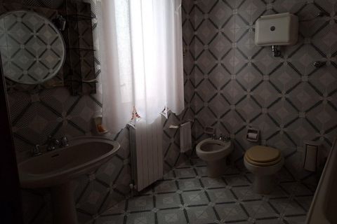 Leilighet i Custonaci, Trapani, Custonaci - € 90 844 | Ref: 2638073 - foto 11