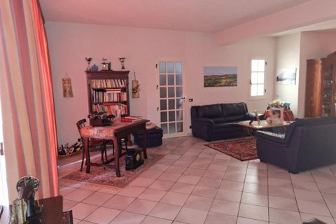 Leilighet i Custonaci, Trapani, Custonaci - € 90 844 | Ref: 2638073 - foto 12