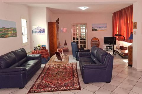 Leilighet i Custonaci, Trapani, Custonaci - € 90 844 | Ref: 2638073 - foto 13