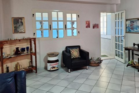 Leilighet i Custonaci, Trapani, Custonaci - € 90 844 | Ref: 2638073 - foto 14