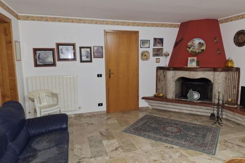 Leilighet i Custonaci, Trapani, Custonaci - € 90 844 | Ref: 2638073 - foto 15