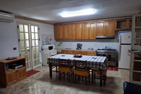 Leilighet i Custonaci, Trapani, Custonaci - € 90 844 | Ref: 2638073 - foto 16