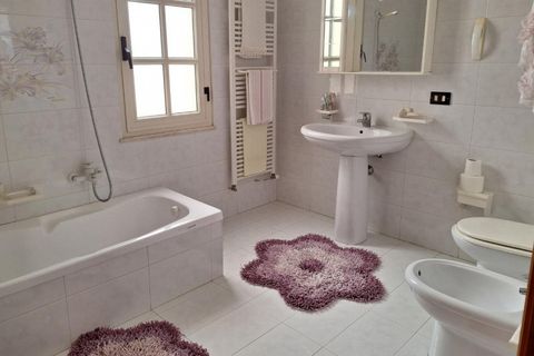 Leilighet i Custonaci, Trapani, Custonaci - € 90 844 | Ref: 2638073 - foto 17