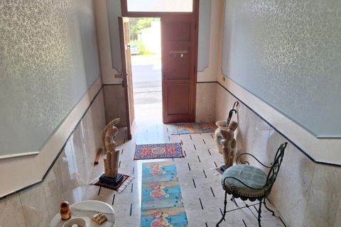 Leilighet i Custonaci, Trapani, Custonaci - € 90 844 | Ref: 2638073 - foto 18