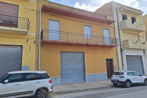 Leilighet i Custonaci, Trapani, Custonaci - € 90 844 | Ref: 2638073 - foto 21