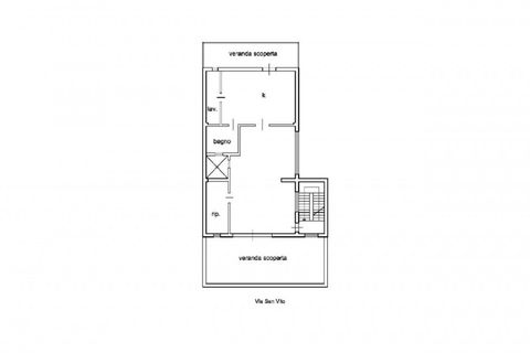 Leilighet i Custonaci, Trapani, Custonaci - € 90 844 | Ref: 2638073 - foto 24
