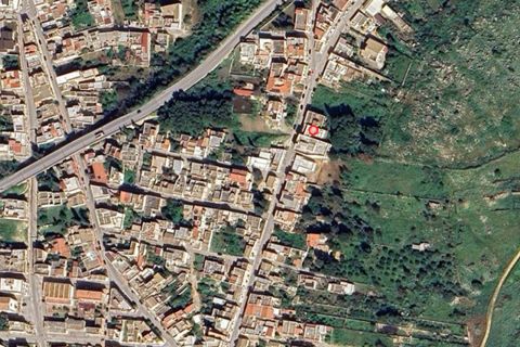Leilighet i Custonaci, Trapani, Custonaci - € 90 844 | Ref: 2638073 - foto 28