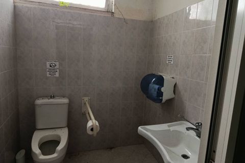 L'establiment comercial a Altopascio, Lucca, Altopascio - € 6.000/mes | Ref: 2026LU008 - foto 6