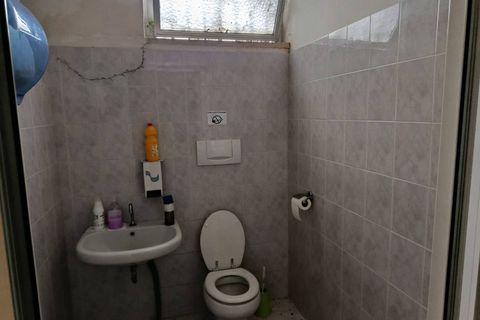L'establiment comercial a Altopascio, Lucca, Altopascio - € 6.000/mes | Ref: 2026LU008 - foto 7