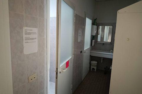 L'establiment comercial a Altopascio, Lucca, Altopascio - € 6.000/mes | Ref: 2026LU008 - foto 8