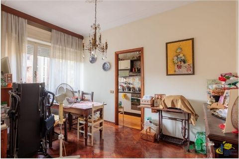 Villa i Parma, Parma, Parma - € 530.000 | Ref: 933 - foto 4