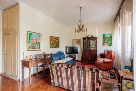 Villa i Parma, Parma, Parma - € 530.000 | Ref: 933 - foto 3