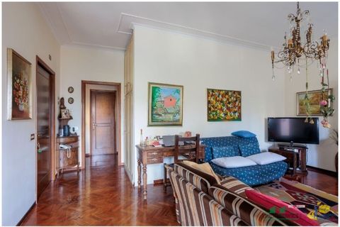 Villa i Parma, Parma, Parma - € 530.000 | Ref: 933 - foto 5