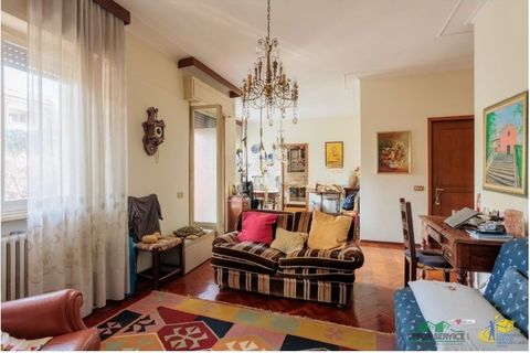 Villa i Parma, Parma, Parma - € 530.000 | Ref: 933 - foto 6