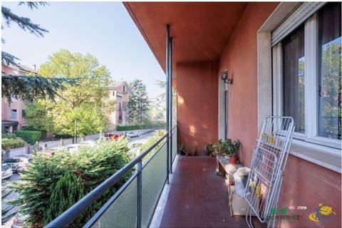 Villa i Parma, Parma, Parma - € 530.000 | Ref: 933 - foto 7