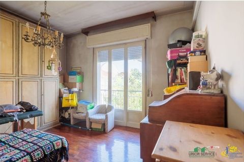 Villa i Parma, Parma, Parma - € 530.000 | Ref: 933 - foto 10