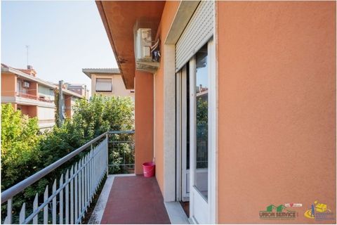 Villa i Parma, Parma, Parma - € 530.000 | Ref: 933 - foto 2