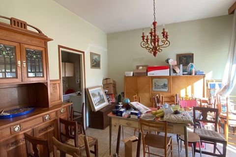 Villa i Parma, Parma, Parma - € 530.000 | Ref: 933 - foto 12