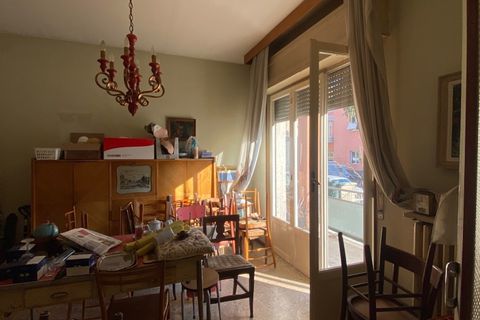 Villa i Parma, Parma, Parma - € 530.000 | Ref: 933 - foto 13