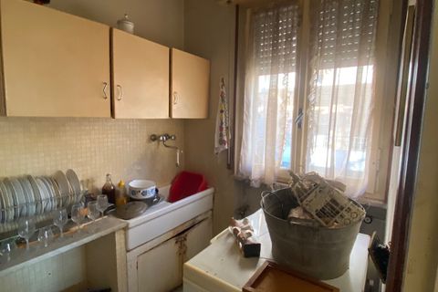 Villa i Parma, Parma, Parma - € 530.000 | Ref: 933 - foto 15