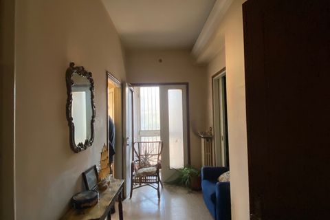 Villa i Parma, Parma, Parma - € 530.000 | Ref: 933 - foto 17