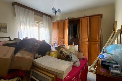 Villa i Parma, Parma, Parma - € 530.000 | Ref: 933 - foto 18