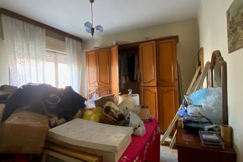 Villa i Parma, Parma, Parma - € 530.000 | Ref: 933 - foto 19