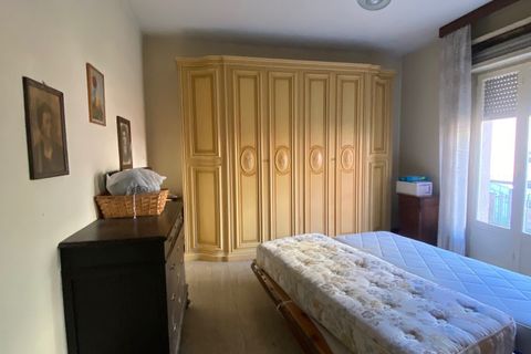 Villa i Parma, Parma, Parma - € 530.000 | Ref: 933 - foto 21