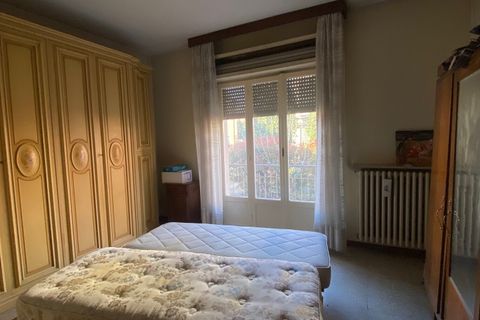 Villa i Parma, Parma, Parma - € 530.000 | Ref: 933 - foto 22