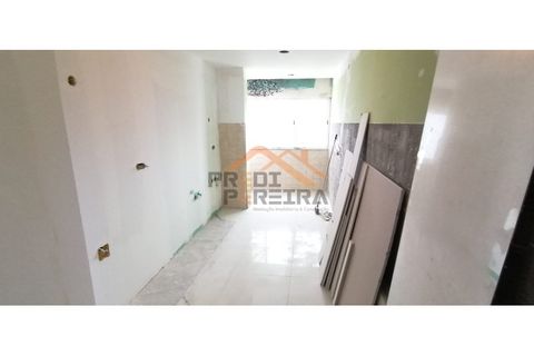 Lejlighed i Loures, Lisbon, Loures - € 350.000 | Ref: PP5854 - foto 1