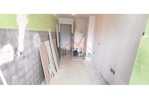 Lejlighed i Loures, Lisbon, Loures - € 350.000 | Ref: PP5854 - foto 2
