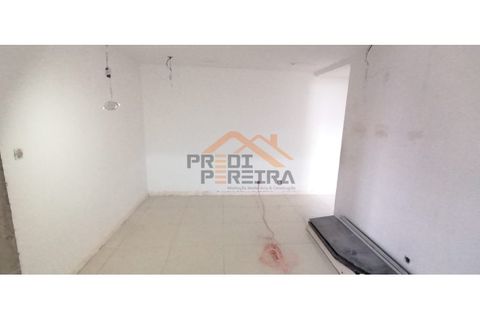 Lejlighed i Loures, Lisbon, Loures - € 350.000 | Ref: PP5854 - foto 4