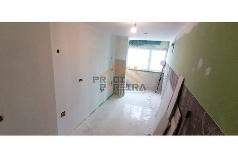 Lejlighed i Loures, Lisbon, Loures - € 350.000 | Ref: PP5854 - foto 5