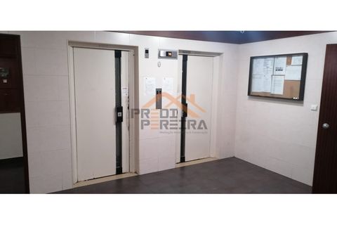 Lejlighed i Loures, Lisbon, Loures - € 350.000 | Ref: PP5854 - foto 19