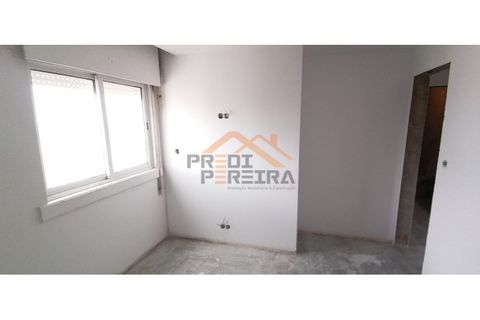 Lejlighed i Loures, Lisbon, Loures - € 350.000 | Ref: PP5854 - foto 6