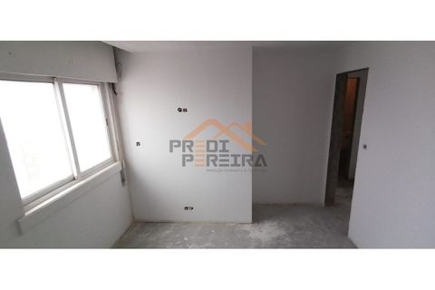 Lejlighed i Loures, Lisbon, Loures - € 350.000 | Ref: PP5854 - foto 7
