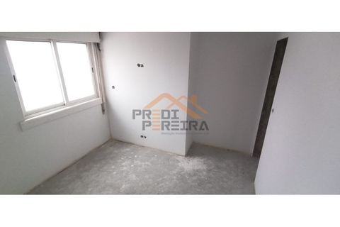 Lejlighed i Loures, Lisbon, Loures - € 350.000 | Ref: PP5854 - foto 3