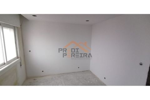 Lejlighed i Loures, Lisbon, Loures - € 350.000 | Ref: PP5854 - foto 8