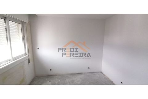 Lejlighed i Loures, Lisbon, Loures - € 350.000 | Ref: PP5854 - foto 9