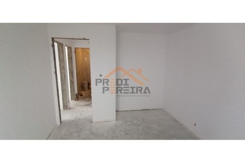 Lejlighed i Loures, Lisbon, Loures - € 350.000 | Ref: PP5854 - foto 10