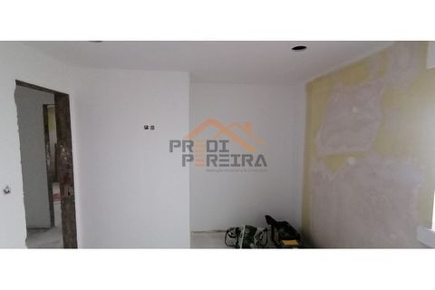 Lejlighed i Loures, Lisbon, Loures - € 350.000 | Ref: PP5854 - foto 11