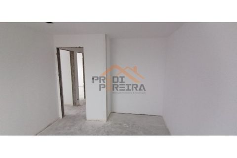 Lejlighed i Loures, Lisbon, Loures - € 350.000 | Ref: PP5854 - foto 12